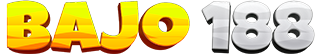 Bajo188